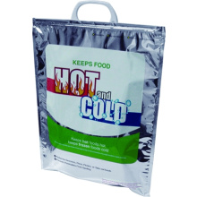 Custom made hot and cold tas - Topgiving
